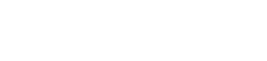 Miami Digital Marketing Agency